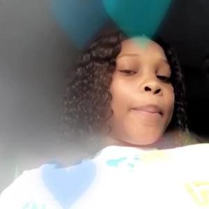 Meet your Posher, Latangia